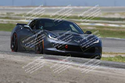 media/Mar-29-2025-Speed Ventures (Sat) [[9900210f0d]]/Purple/Session 3 (Sunset)/